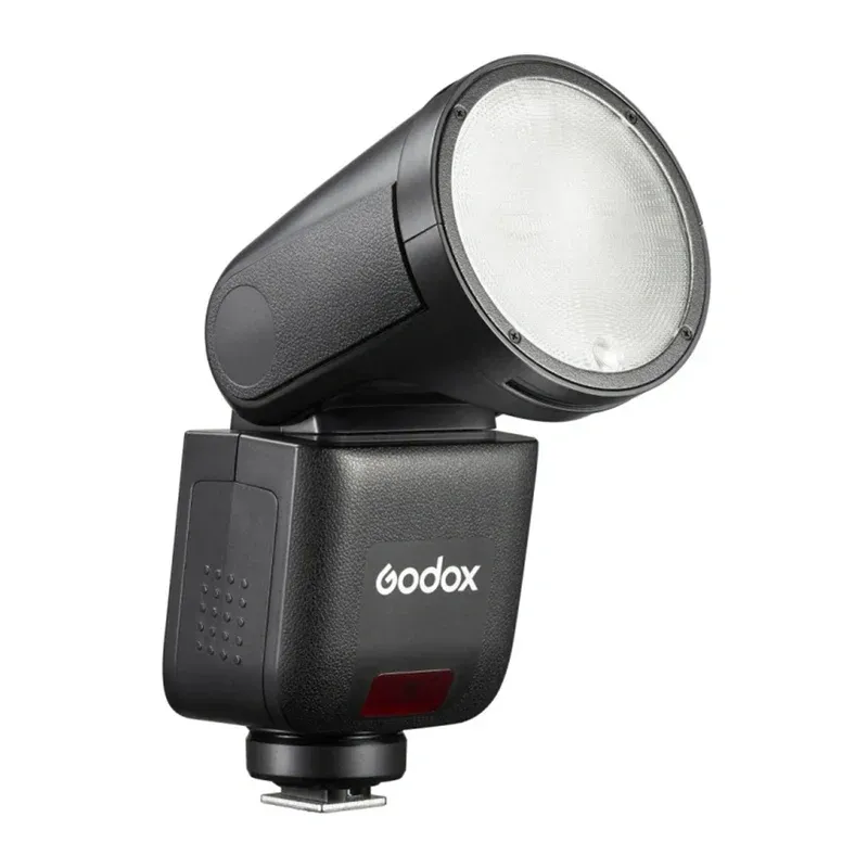 GODOX V1 TTL Flash skirta Sony